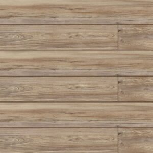 Tandem-Tandem Sand 8x48