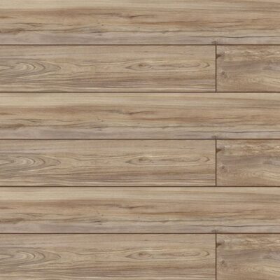 Tandem-Tandem Sand 8x48