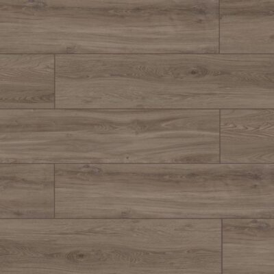 Tandem-Tandem Taupe 12x48