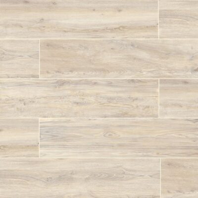 Tandem-Tandem White12x48