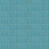 Tatami-Tatami 2x9 Aqua Polished