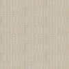 Tatami-Tatami 2x9 Beige Polished