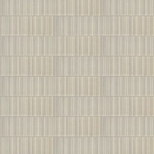 Tatami-Tatami 2x9 Beige Polished