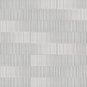 Tatami-Tatami 2x9 Gray Polished