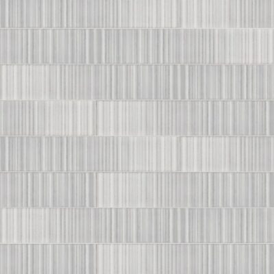 Tatami-Tatami 2x9 Gray Polished