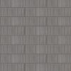 Tatami-Tatami 2x9 Pewter Polished