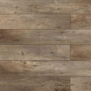 Taverna-Taverna Brown 8x48 Rectified