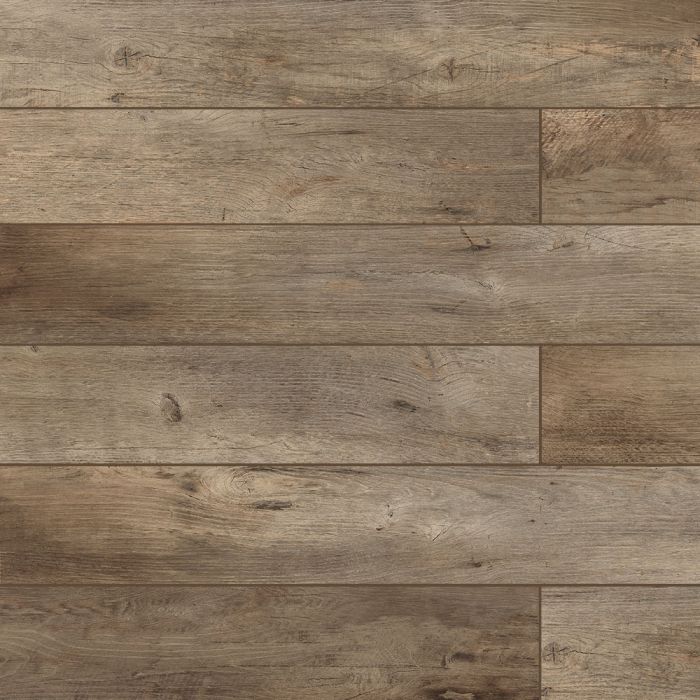 Taverna-Taverna Brown 8x48 Rectified