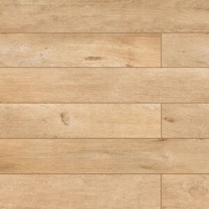 Taverna-Taverna Natural 8x48 Rectified