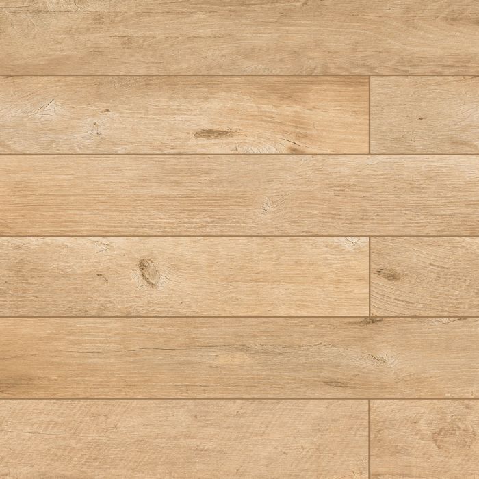 Taverna-Taverna Natural 8x48 Rectified