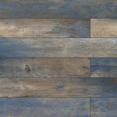 Taverna-Taverna Navy 8x48 Rectified