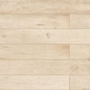 Taverna-Taverna Taverna 8x48 Rectified