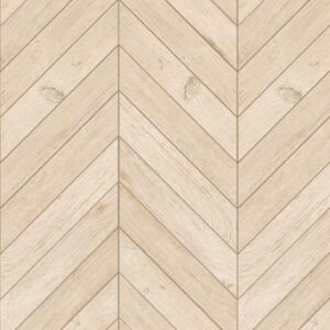 Taverna-Taverna Honey Chevron 4x19 Rectified