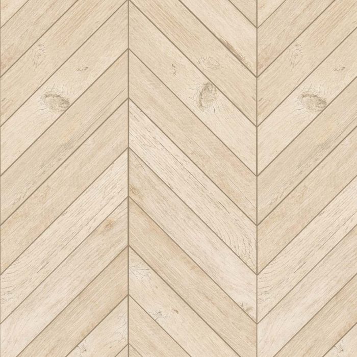 Taverna-Taverna Honey Chevron 4x19 Rectified