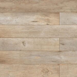 Taverna-Taverna Walnut 8x48 Rectified