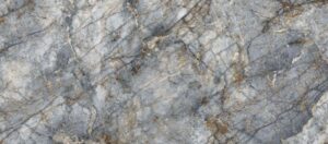 Tele Di Marmo-Revolution-Revolution Blue Ande 24x48 Lappato Rectified