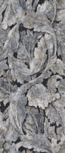 Tele Di Marmo-Revolution-Revolution Blue Ande Acanto 24x48 Lappato Rectified