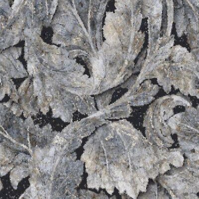 Tele Di Marmo-Revolution-Revolution Blue Ande Acanto 24x48 Lappato Rectified