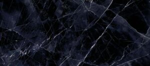 Tele Di Marmo-Revolution-Revolution Calacatta Black 24x48 Lappato Rectified