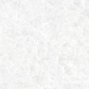 Tele Di Marmo-Revolution-Revolution Thassos 24x48 Lappato Rectified