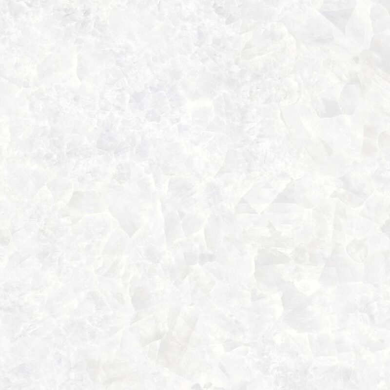 Tele Di Marmo-Revolution-Revolution Thassos 24x48 Lappato Rectified