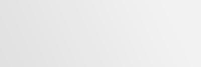 Unik-Unik White 12x36 Matte