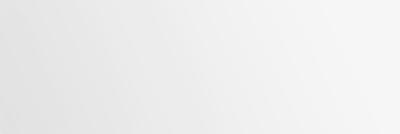 Unik-Unik White 12x36 Polished