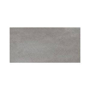 Uptown-Uptown Hamilton 12x24 Matte Rectified