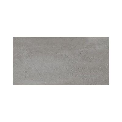 Uptown-Uptown Hamilton 12x24 Matte Rectified