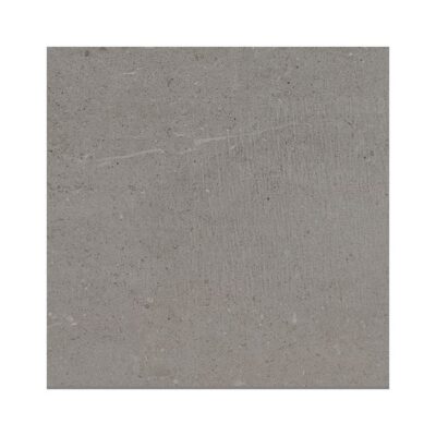 Uptown-Uptown Hamilton 24x24 Matte Rectified