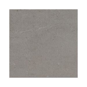 Uptown-Uptown Hamilton 24x24 Semi Polished Rectified