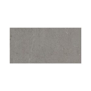 Uptown-Uptown Hamilton 24x48 Matte Rectified