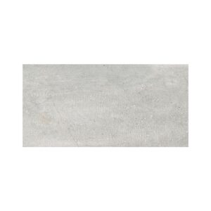 Uptown-Uptown Manhattan 12x24 Matte Rectified
