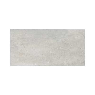 Uptown-Uptown Manhattan 12x24 Matte Rectified