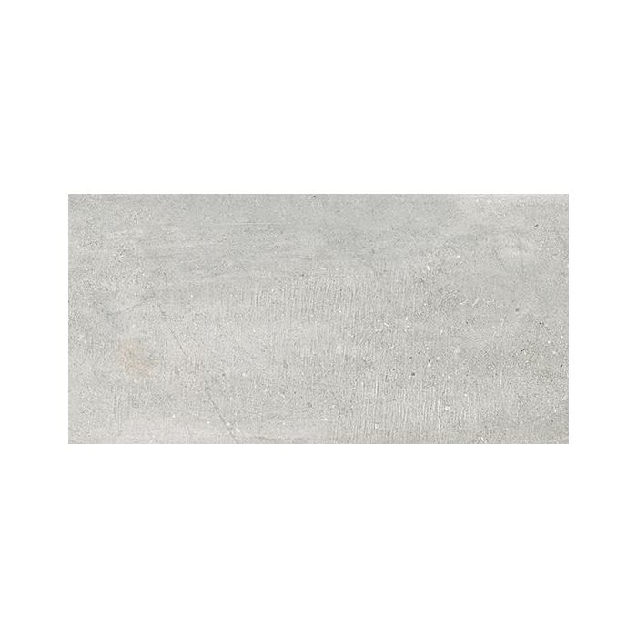 Uptown-Uptown Manhattan 12x24 Matte Rectified