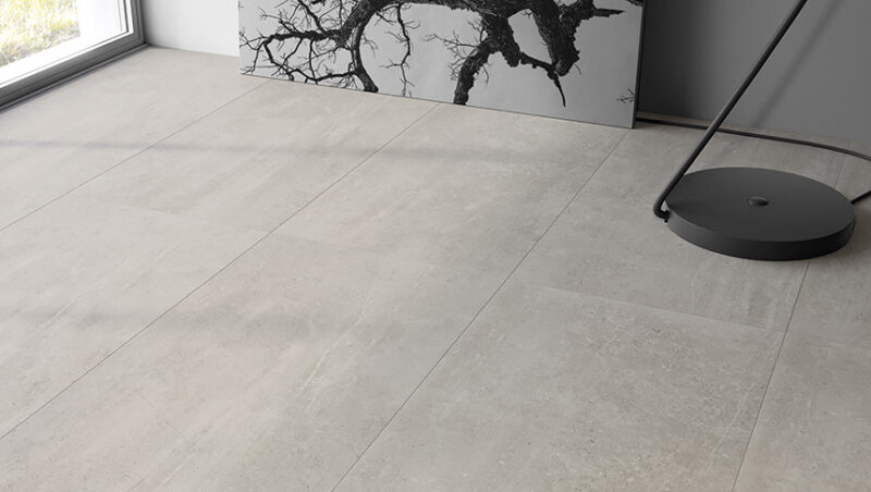 Uptown-Uptown Manhattan 12x24 Matte Rectified