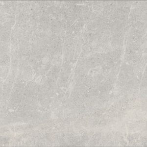 Uptown-Uptown Manhattan 24x24 Semi Polished Rectified