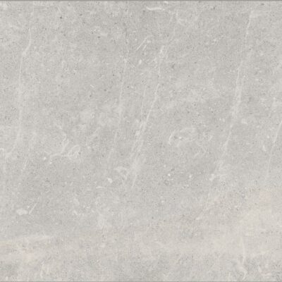 Uptown-Uptown Manhattan 24x24 Semi Polished Rectified