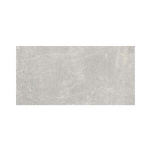 Uptown-Uptown Manhattan 24x48 Matte Rectified