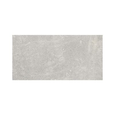 Uptown-Uptown Manhattan 24x48 Matte Rectified