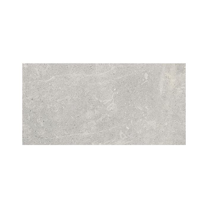 Uptown-Uptown Manhattan 24x48 Matte Rectified