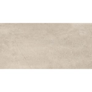 Uptown-Uptown Morningside 12x24 Matte Rectified
