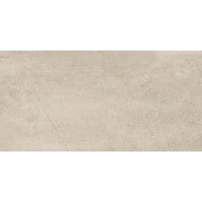 Uptown-Uptown Morningside 12x24 Matte Rectified