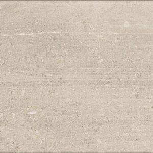 Uptown-Uptown Morningside 24x24 Semi Polished Rectified