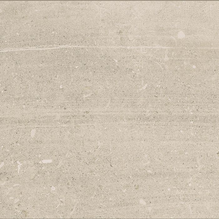 Uptown-Uptown Morningside 24x24 Semi Polished Rectified