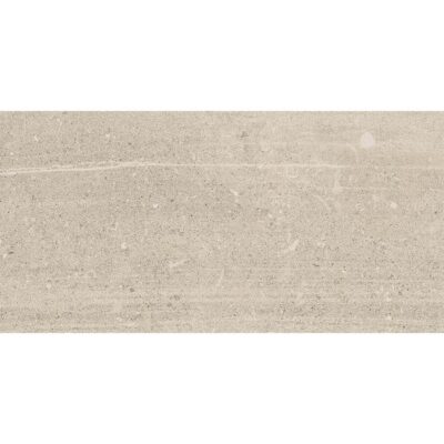 Uptown-Uptown Morningside 24x48 Matte Rectified