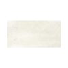 Uptown-Uptown Sugar Hill 12x24 Matte Rectified