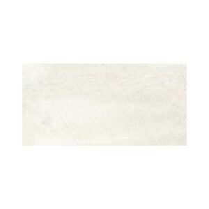 Uptown-Uptown Sugar Hill 12x24 Matte Rectified