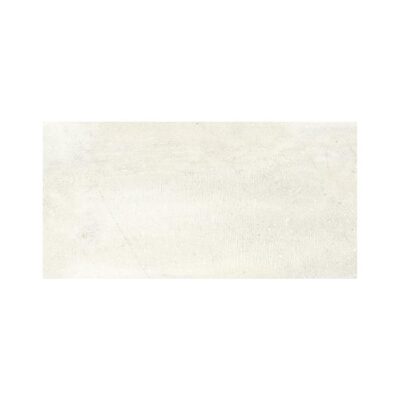 Uptown-Uptown Sugar Hill 12x24 Matte Rectified