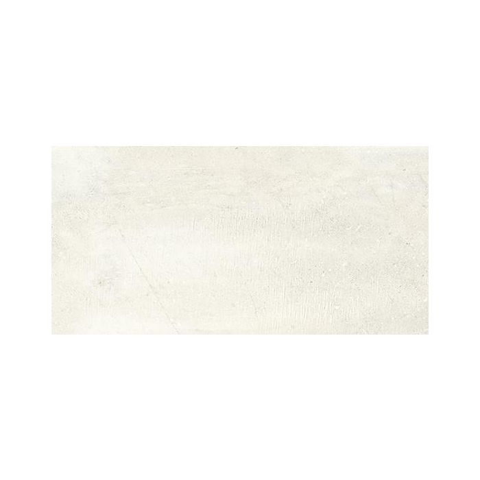 Uptown-Uptown Sugar Hill 12x24 Matte Rectified